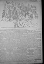 giornale/TO00185815/1919/n.106, 5 ed/003